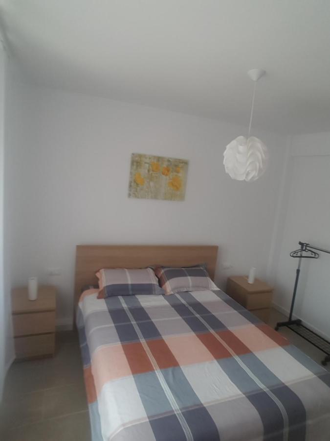 Mia Apartament Tulcea Bagian luar foto