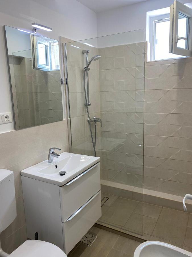 Mia Apartament Tulcea Bagian luar foto