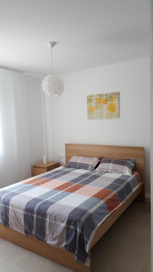 Mia Apartament Tulcea Bagian luar foto