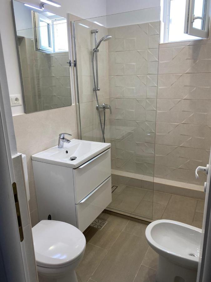 Mia Apartament Tulcea Bagian luar foto