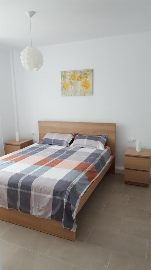 Mia Apartament Tulcea Bagian luar foto