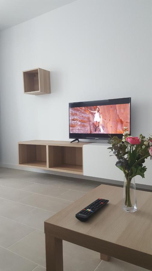 Mia Apartament Tulcea Bagian luar foto